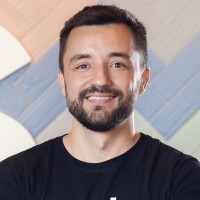 Rafael Paoliello Email & Phone Number