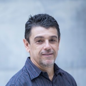 Paulo Peri Email