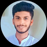 Mozilla Open Source Community - SSGMCE Employee Ashish Ingle's profile photo