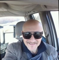 Sicuro24 Employee Carlo Colaps's profile photo
