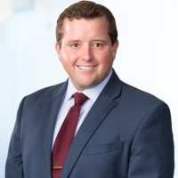 Frederic Dorwart, Lawyers PLLC Employee Patrick Dean's profile photo