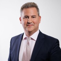 Arabelle Solutions Employee Sebastien Moison's profile photo