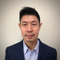 Andy Cheng Email & Phone Number