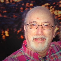 John Naples Email & Phone Number