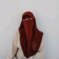 DataSkool Employee Hager Mahmoud's profile photo
