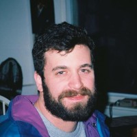 Jon Weiss Email & Phone Number