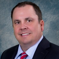 Timothy Bush Email & Phone Number