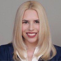 City of Springfield, Oregon Employee Nancy Newton's profile photo