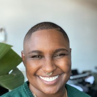 Danielle Small Email & Phone Number