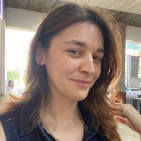 Nesrin Kutlu Email