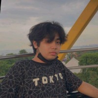 Sebastian Fajar Juanito Email