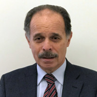 Rodolfo Buzzoni Email