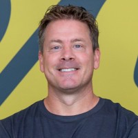 Ryan Fritz