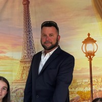 Chris Schwarm Email & Phone Number