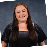 Call Trader Employee Zoe Campora's profile photo