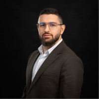 Mardig Boghossian Email