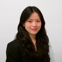 Novable Employee Thi Duong's profile photo