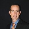 Michael Mann Email & Phone Number