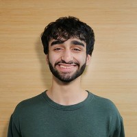Wisconsin Institute for Discovery Employee Muhammad Ashiq's profile photo
