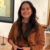 St Joseph Medical Center Employee Maritha Saldarriaga's profile photo