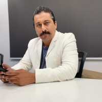 Greenbots Software Employee Sudhakar N's profile photo