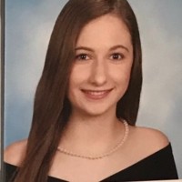 Factor Bioscience Inc. Employee Lindsey Sabo's profile photo