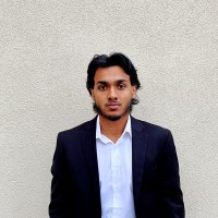 Movesmethod Employee Ahnaf Chowdhury's profile photo