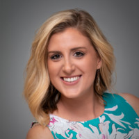WorkForce Unlimited Employee Whitney Long's profile photo
