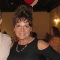 Jill Aaron Email & Phone Number