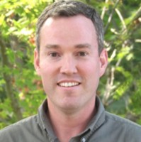 Dylan Copeland Email & Phone Number