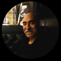 Awfis Space Solutions Private Limited Employee Manu Dhir's profile photo