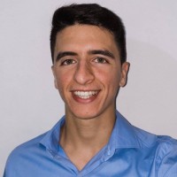 Facundo Masino Email