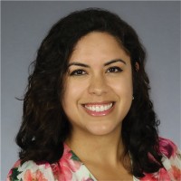 Julia Maldonado Email