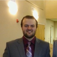 BasTech, Inc. Employee Justin Roberts's profile photo