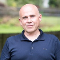 Arch Pro Employee Remi Graniczny's profile photo