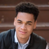 Evan Peoples Email & Phone Number