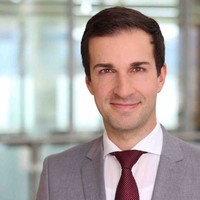 Benjamin Schubert Email