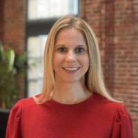 Kelly Shaw Email & Phone Number
