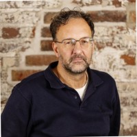 Fred König Email