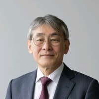 BISTelligence Employee Masanori Morikawa's profile photo