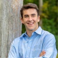 Fidelity Investments Employee William Kenney's profile photo