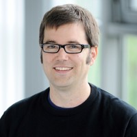 LTN Employee Georg Lenzen's profile photo