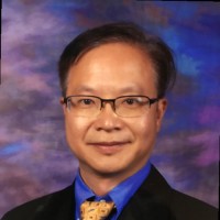 Corigine Employee Ssu-Min Chang's profile photo