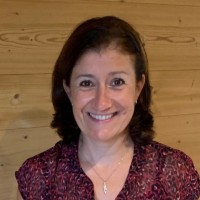 Pharmalys Ltd Employee Muriel Socquet's profile photo