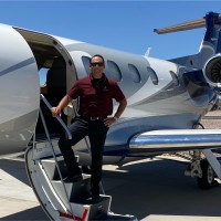 Joseph Taulli Email & Phone Number