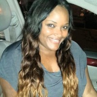 Vanessa Thompson Email & Phone Number