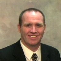 Robert Lilly Email & Phone Number