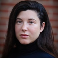 Joanne Sidoti Email & Phone Number
