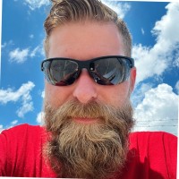 Jonathan Ecker Email & Phone Number