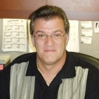 Michael Malusa Email & Phone Number